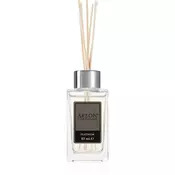 Areon Home Lux Platinum aroma difuzer s punjenjem 85 ml
