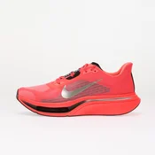 Sneakers Nike Pegasus Plus 2 Flash Crimson/ Metallic Silver/ Black EUR 42