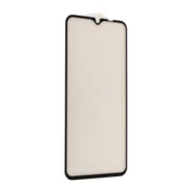 Tempered glass 21D za Xiaomi Redmi 9T/Note 9 4G/9 Power crni