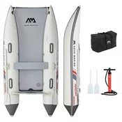 Aqua Marina AIRCAT napihljiv katamaran 2.85m BT-AC285