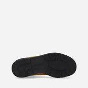 Blundstone 561 CRAZY HORSE SAND