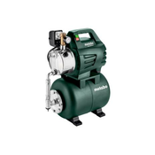 METABO hidrofor HWW4000/25 INOX