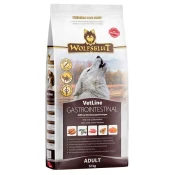 shumee WOLFSBLUT VETLINE GASTROINTESTINAL 12 KG