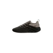 Nike Sportswear Nizke superge AVA EDGE siva/črna