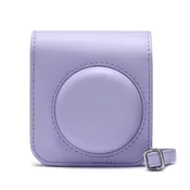 Torba za Instax Mini 12 | Lilac Purple | FUJIFILM