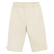 Cool Club hlače trenirka DH LCG3201999 8144157 MIFFY D bež 80