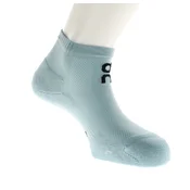 On Core Run Sock Mid 2P Nogavice