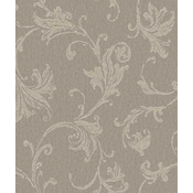 Tapeta 348641, 8.2mx68cm