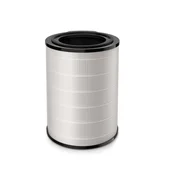 PHILIPS Filter za precišcivac vazduha FY3430/30
