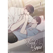 TIED TO YOU V01