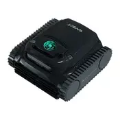 Wireless pool cleaning robot WYBOT M1