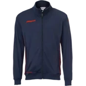 Mikica Uhlsport Score Track presentation jacket
