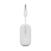 TWELVE SOUTH Twelve south, Audio Adapter AirFly Pro 2, Bela/Prozorna, (5000276718)