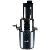 home Sokovnik, spororotirajući, 800 ml, 200W - HGSJ200