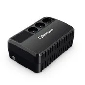 *BU650EG-FR 650VA/360W AVR/3xFR