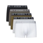 Guess Komplet boksaric? U4YG16 K6YW1 Pisana