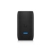 Ubiquiti UC-Cast-Lite