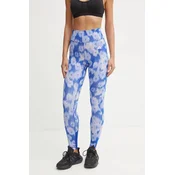Pajkice za vadbo adidas Performance Optime Essentials