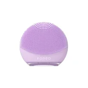 LUNA™ 4 go Lavender