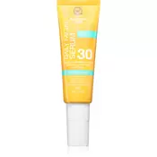 Australian Gold Daily Facial Serum dnevni serum za lice SPF 30 50 ml
