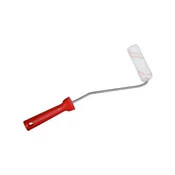 Eprim Valj mikrovlakna 10 cm