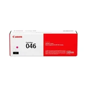 toner Canon CRG-046 Magenta/Original