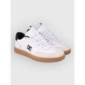 DC Astrix Skate čevlji gum
