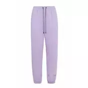 Missoni Ženski donji deo trenerke DS22SI02BJ008T-63720, Ljubicasti