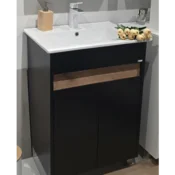 Dubai Nero donji deo 60 plazma