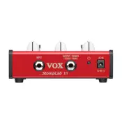 Vox Stomplab IIB Multi effect procesor za bas gitaru