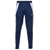adidas Donji dio trenirke - sarena
