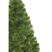 Umetno božično drevo Pine 180cm Natural + Stojalo