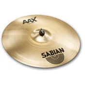 SABIAN 20 AAX V-RIDE činela