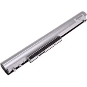 Baterija T6 power HP 340 G1, 350 G1 series, 4cell, 2600mAh