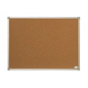 Forpus Tabla 90x120 cm, pluta slim Forpus