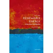 Renewable Energy