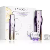 Lancôme Rénergie CRX Triple Serum Retinol poklon set za žene