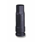 JONNESWAY UDARNI KLJUČ 1/2 14 mm
