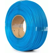 Spectrum ReFill Premium PLA High Speed Pacific Blue - 1,75 mm/1000 g