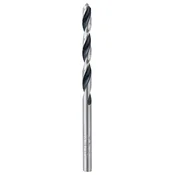 BOSCH HSS spiralna burgija PointTeQ 4,0 mm 2608577208