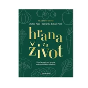 PLANETOPIJA Hrana za život - 30. jubilarno izdanje, (24141)