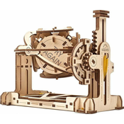 UGEARS 3D sestavljanka Naključni generator 160 kosov