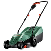 Bosch Kosilica za travu EasyRotak 32-205, 1200 W, Širina secenja 32 cm, 06008A6300