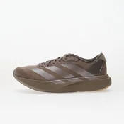 Sneakers adidas Adizero Evo SL Charcoal/ Coffee Met./ Aurora Black EUR 41 1/3