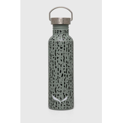Boca Salewa Aurino 750 ml boja: crna