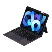 Ykcloud Flip cover in Bluetooth Tipkovnica Ykcloud T2096 za iPad Air4 (2020) 10.9/iPad Pro11(2021/2020/2018), (20475624)
