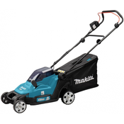MAKITA akumulatorska kosilnica DLM432PT2