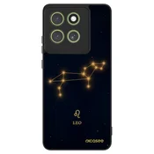ULTIMATE CASE za Motorola Moto G86 Power 5G - LEO