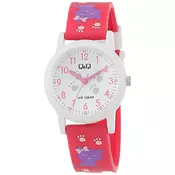 Q&Q V23A-001VY