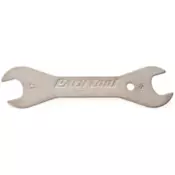 Ključ Za Žbice 0.156” (3.96Mm) Plav Parktool